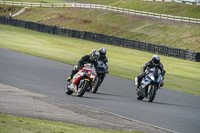 anglesey;brands-hatch;cadwell-park;croft;donington-park;enduro-digital-images;event-digital-images;eventdigitalimages;mallory;no-limits;oulton-park;peter-wileman-photography;racing-digital-images;silverstone;snetterton;trackday-digital-images;trackday-photos;vmcc-banbury-run;welsh-2-day-enduro